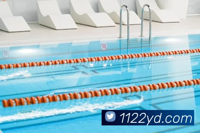 云顶国际APP 高清赛事图