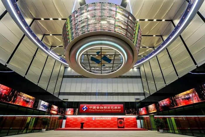 讯飞医疗:难讲的故事